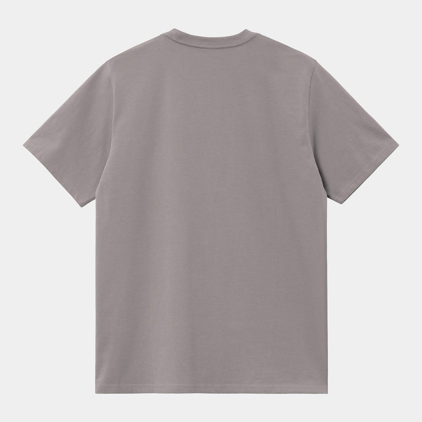 Carhartt WIP American Script T-Shirt