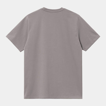 Carhartt WIP American Script T-Shirt