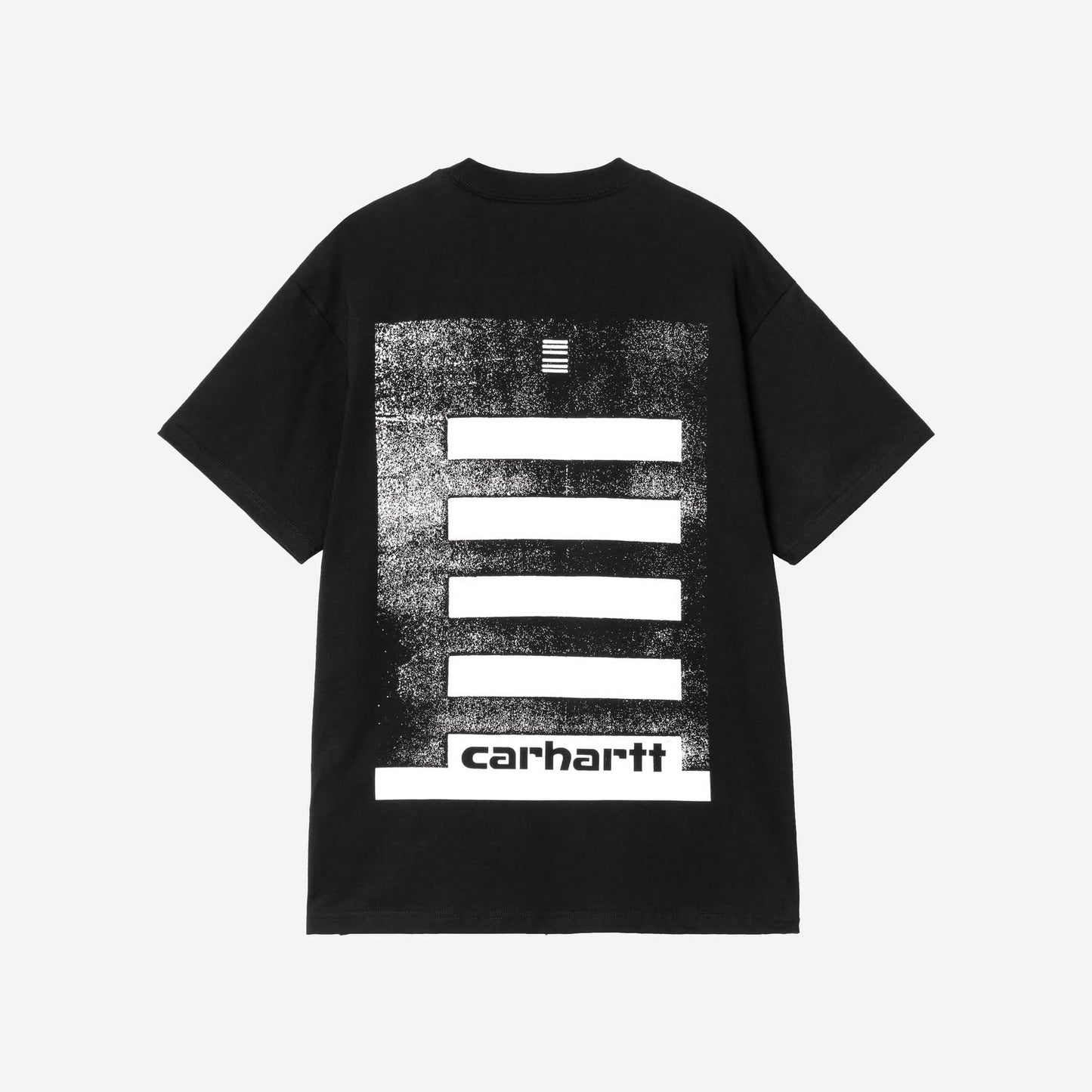 Carhartt WIP Archive Lines T-Shirt