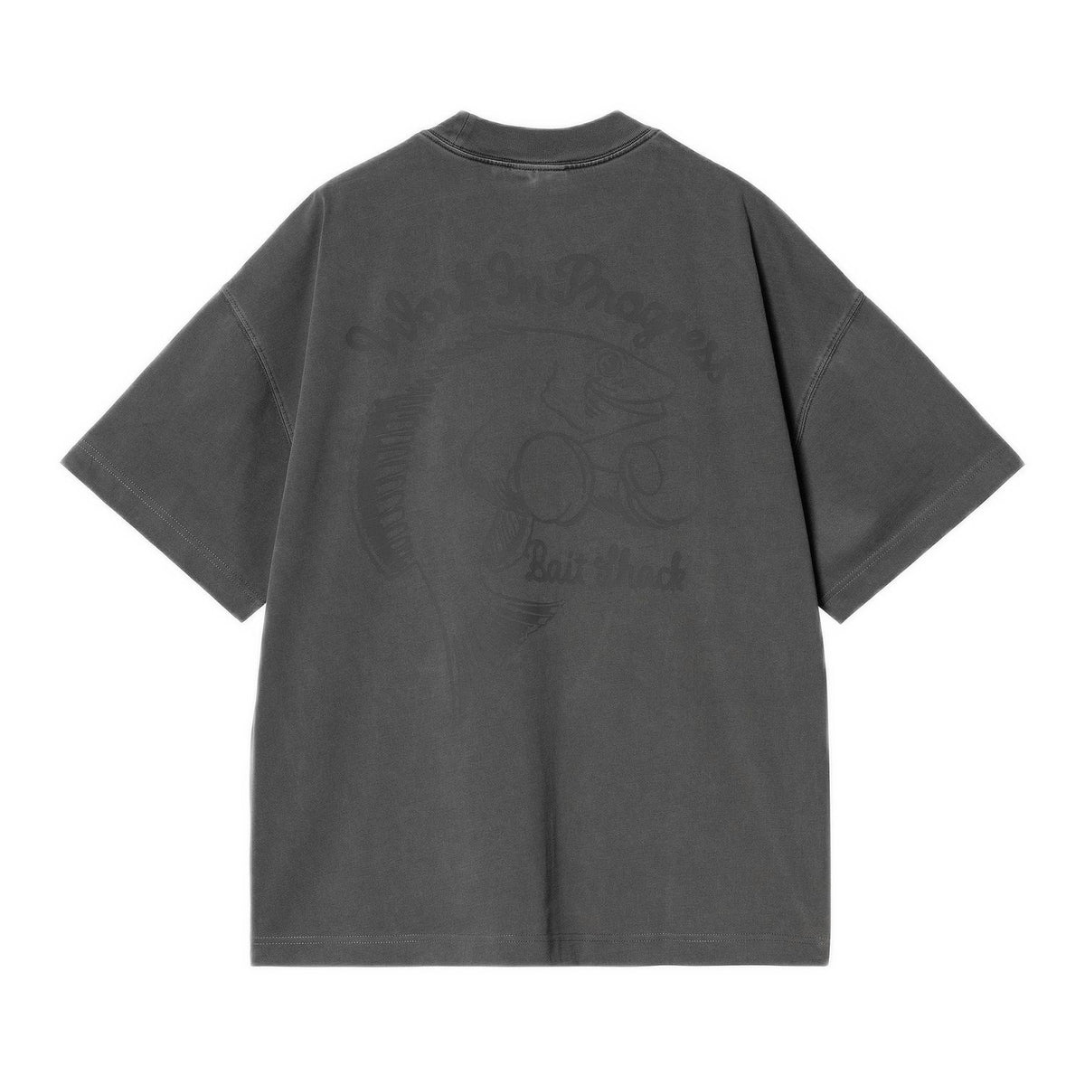 Carhartt WIP Bait Shack T-Shirt