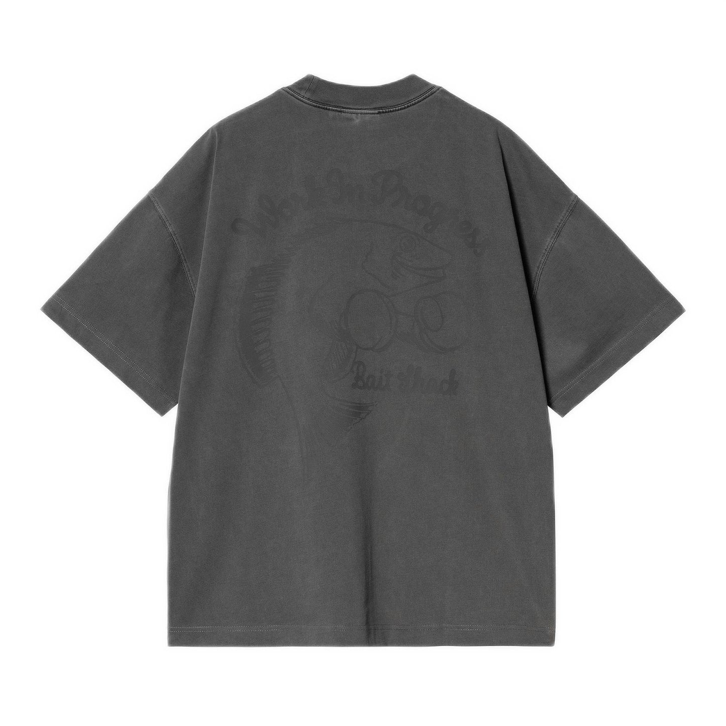 Carhartt WIP Bait Shack T-Shirt