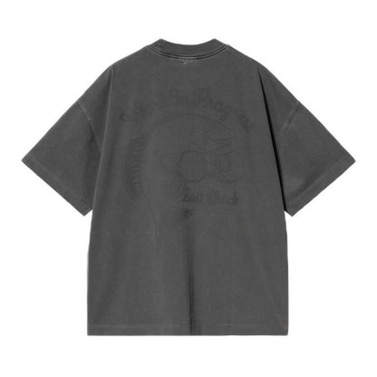 Carhartt WIP Bait Shack T-Shirt