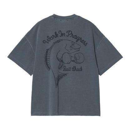 Carhartt WIP Bait Shack T-Shirt