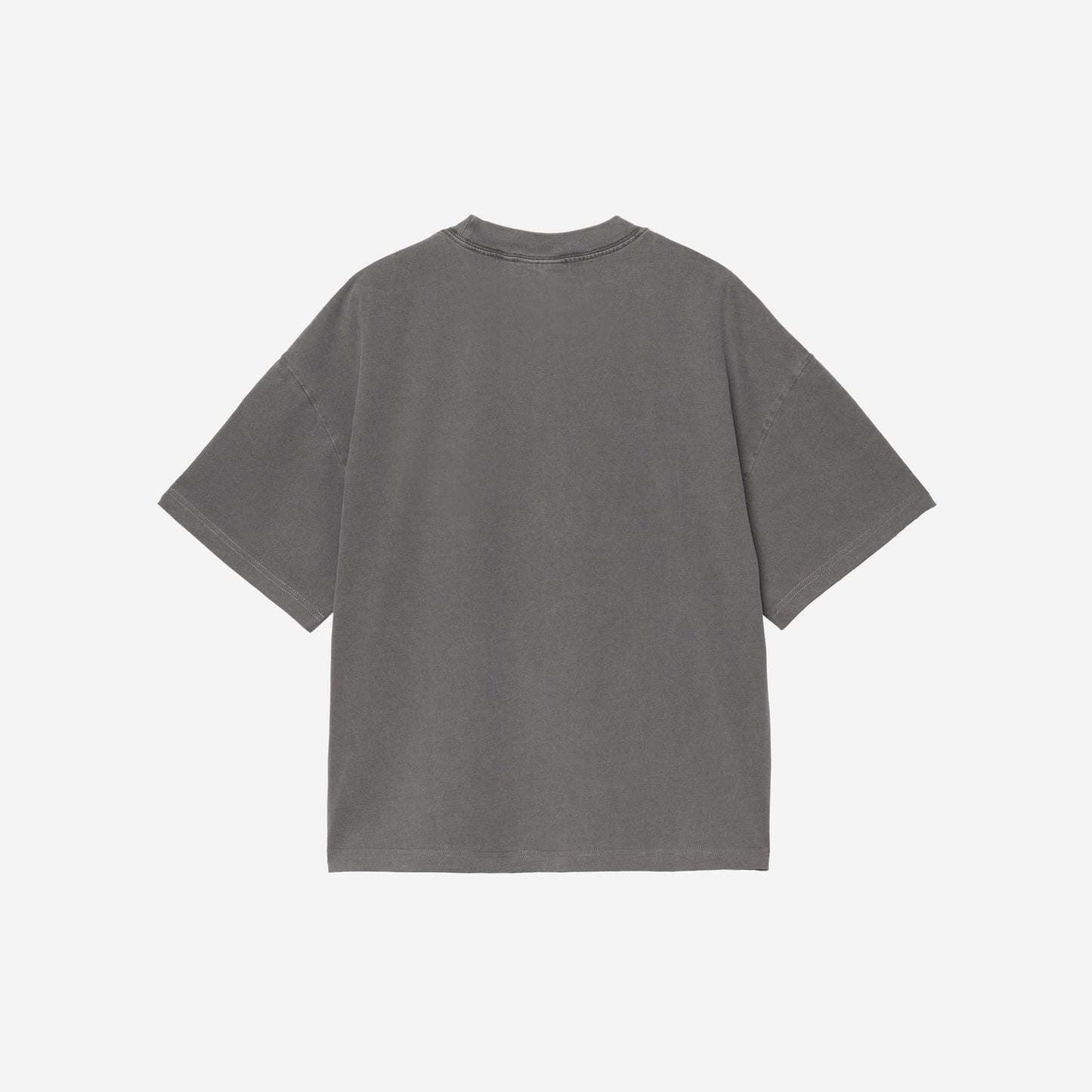 Carhartt WIP Benton T-Shirt
