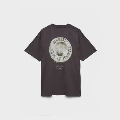 Carhartt WIP Best In Class T-Shirt