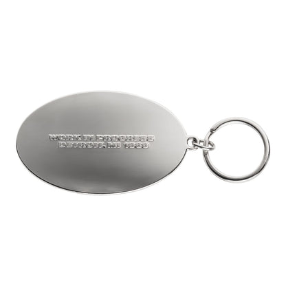 Carhartt WIP Big Time Keychain