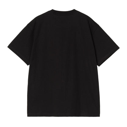 Carhartt WIP Big Time T-Shirt