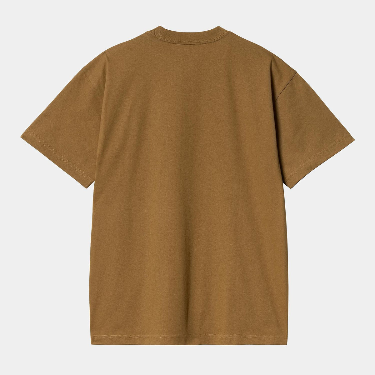 Carhartt WIP Big Time T-Shirt