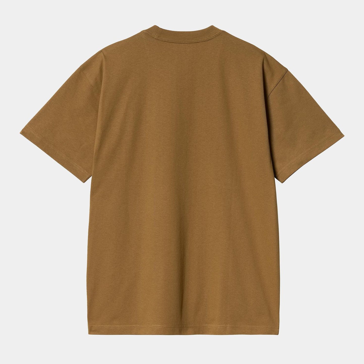 Carhartt WIP Big Time T-Shirt