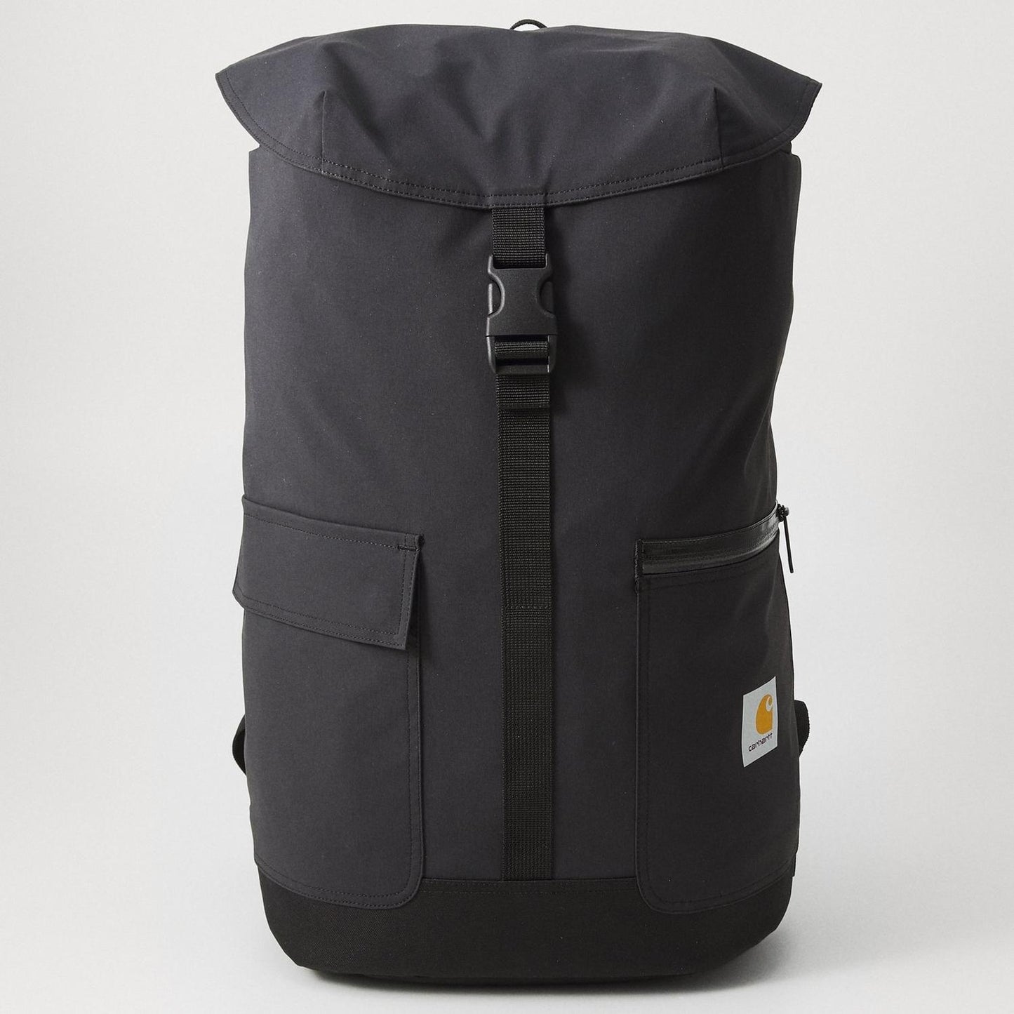 Carhartt WIP Bowden Backpack Black