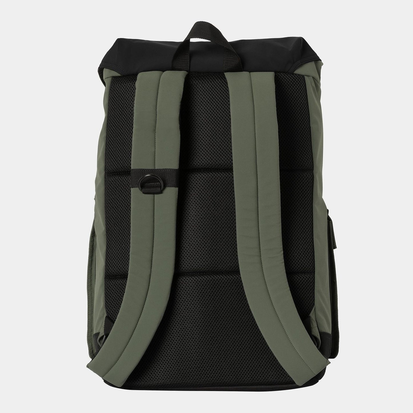 Carhartt WIP Bowden Backpack