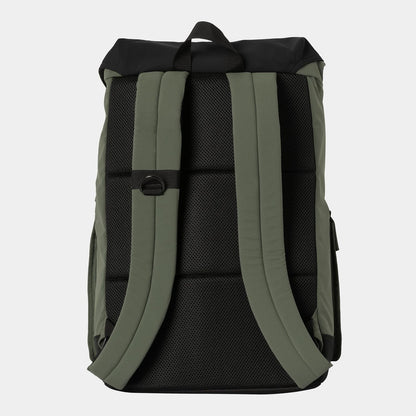 Carhartt WIP Bowden Backpack