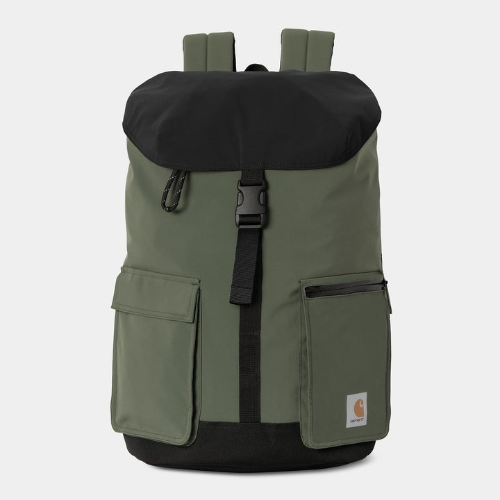 Carhartt WIP Bowden Backpack Opuntia