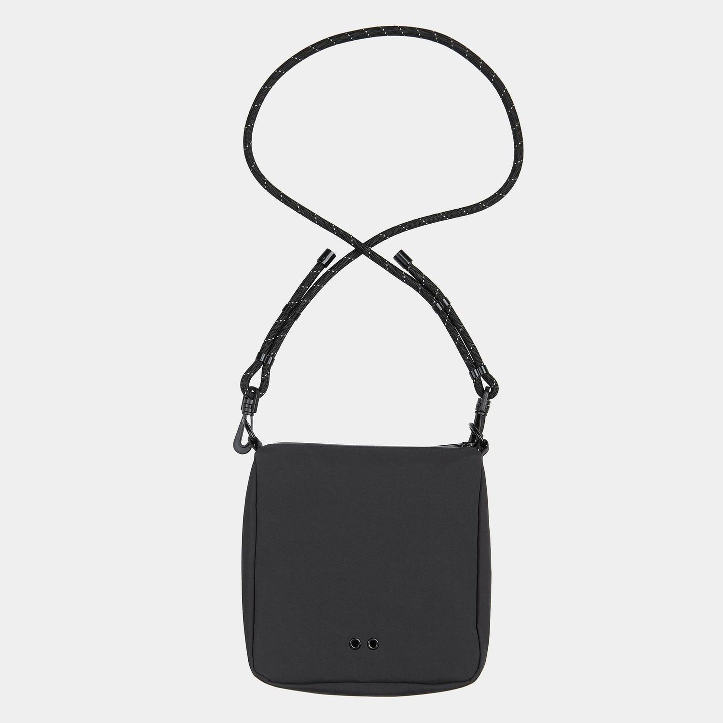 Carhartt WIP Bowden Shoulder Bag