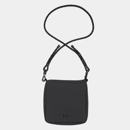 Carhartt WIP Bowden Shoulder Bag