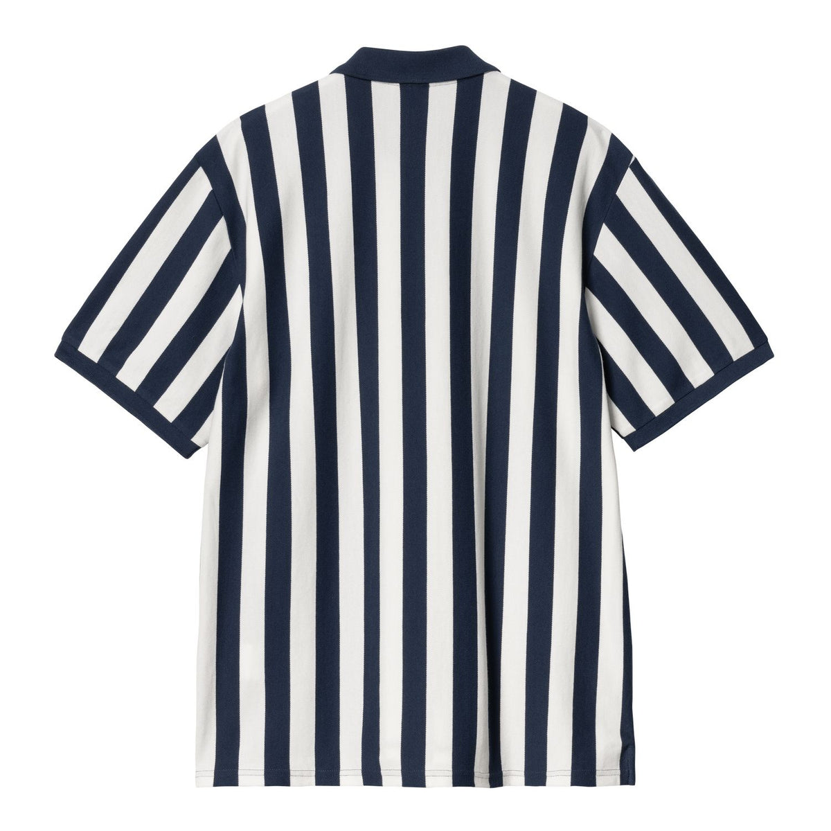 Carhartt WIP Boynton Polo