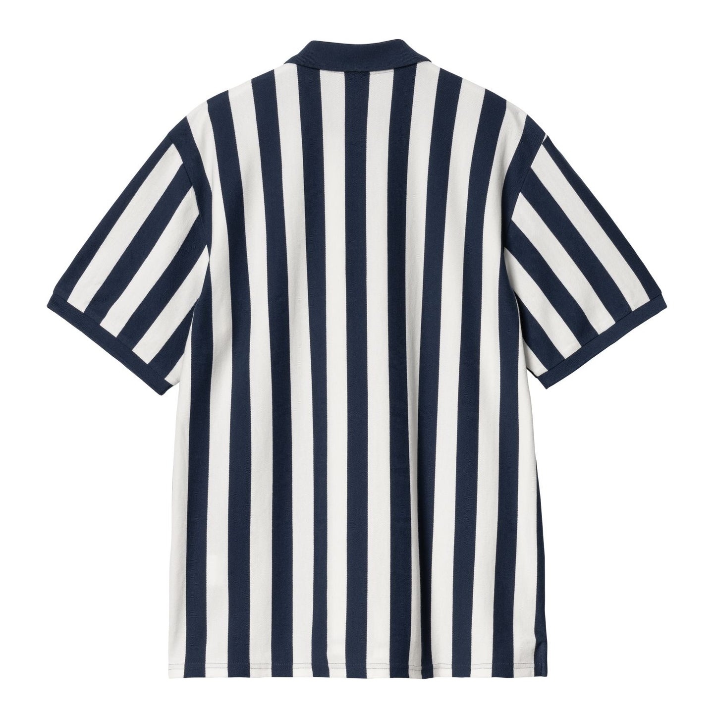 Carhartt WIP Boynton Polo