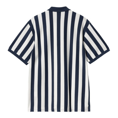 Carhartt WIP Boynton Polo