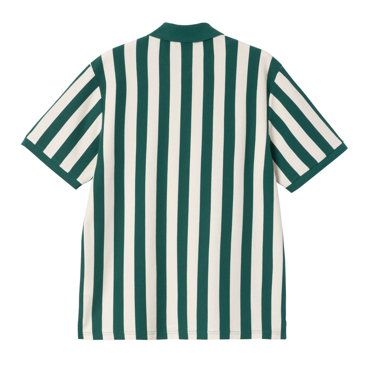 Carhartt WIP Boynton Polo