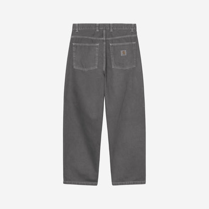 Carhartt WIP Brandon Pant 'Clark'