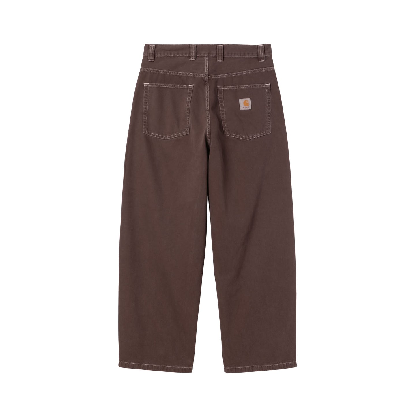 Carhartt WIP Brandon Pant 'Clark'