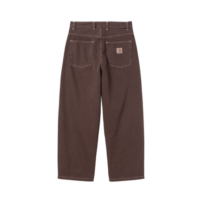 Carhartt WIP Brandon Pant 'Clark'