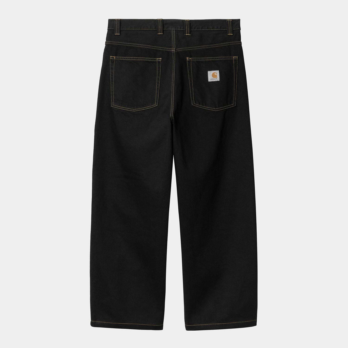 Carhartt WIP Brandon Pant 'Smith'