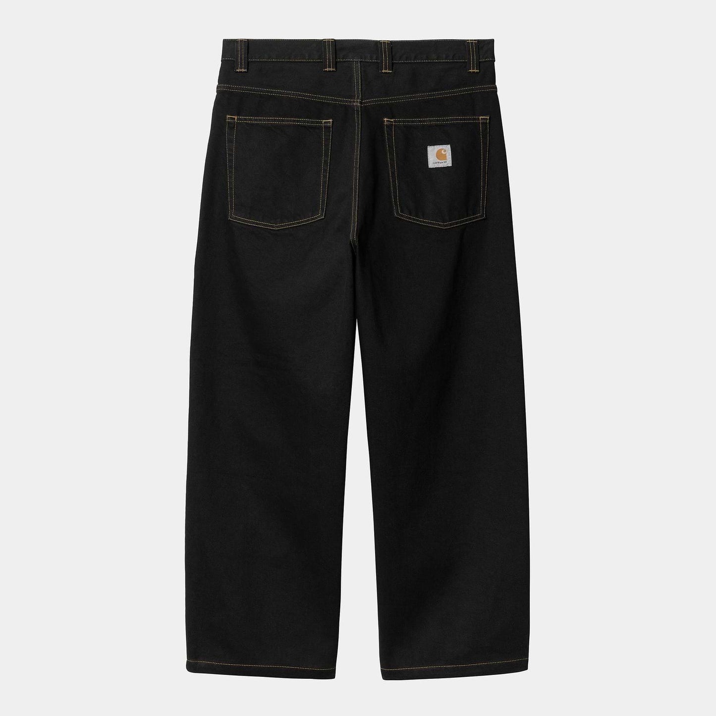 Carhartt WIP Brandon Pant 'Smith'