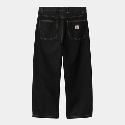 Carhartt WIP Brandon Pant 'Smith'