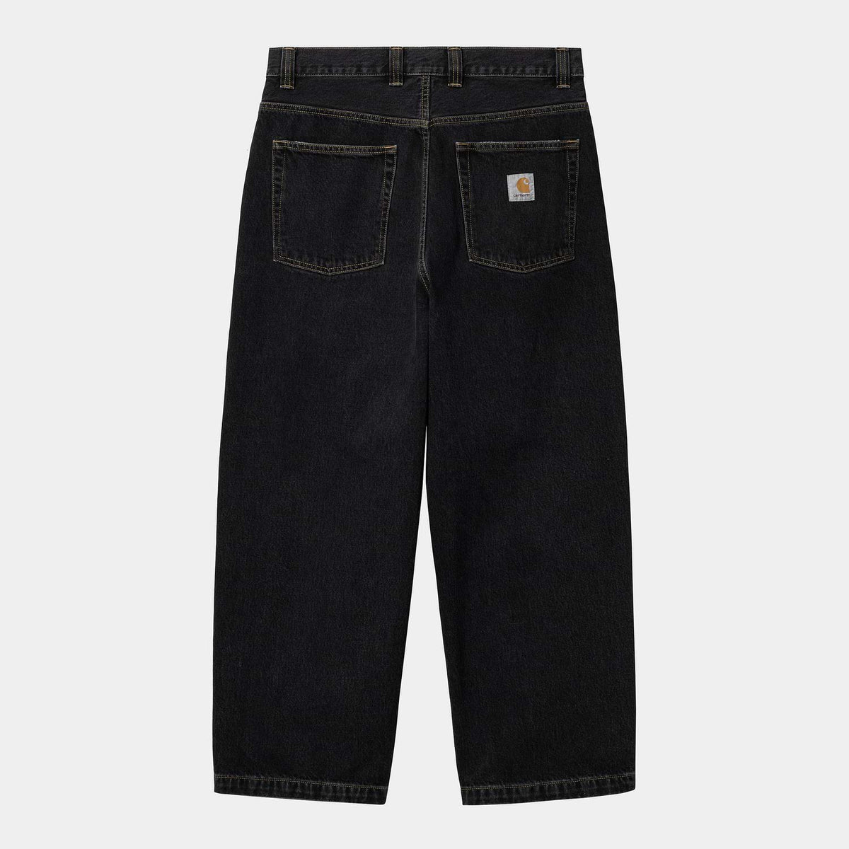 Carhartt WIP Brandon Pant 'Smith'