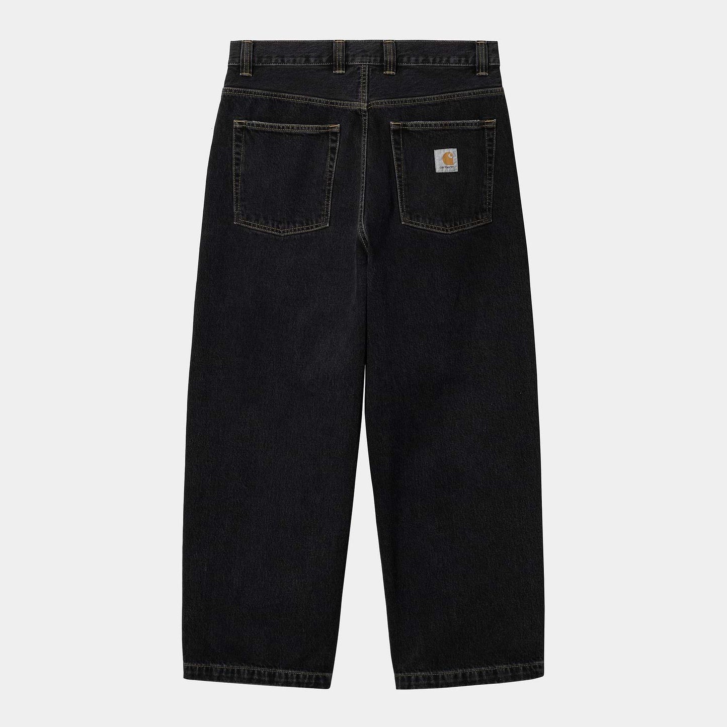 Carhartt WIP Brandon Pant 'Smith'