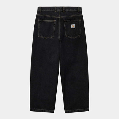 Carhartt WIP Brandon Pant 'Smith'