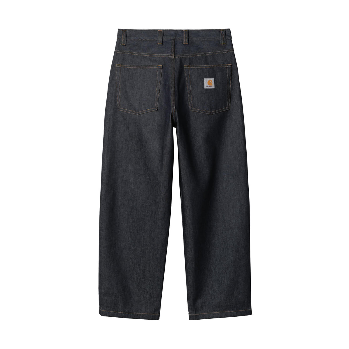 Carhartt WIP Brandon Pant 'Smith'