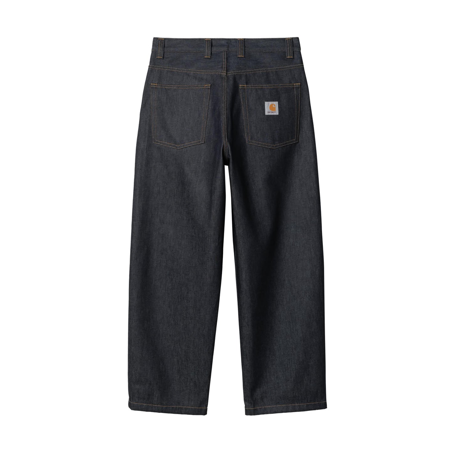 Carhartt WIP Brandon Pant 'Smith'