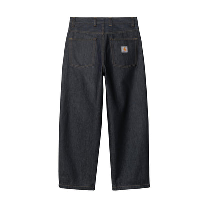 Carhartt WIP Brandon Pant 'Smith'