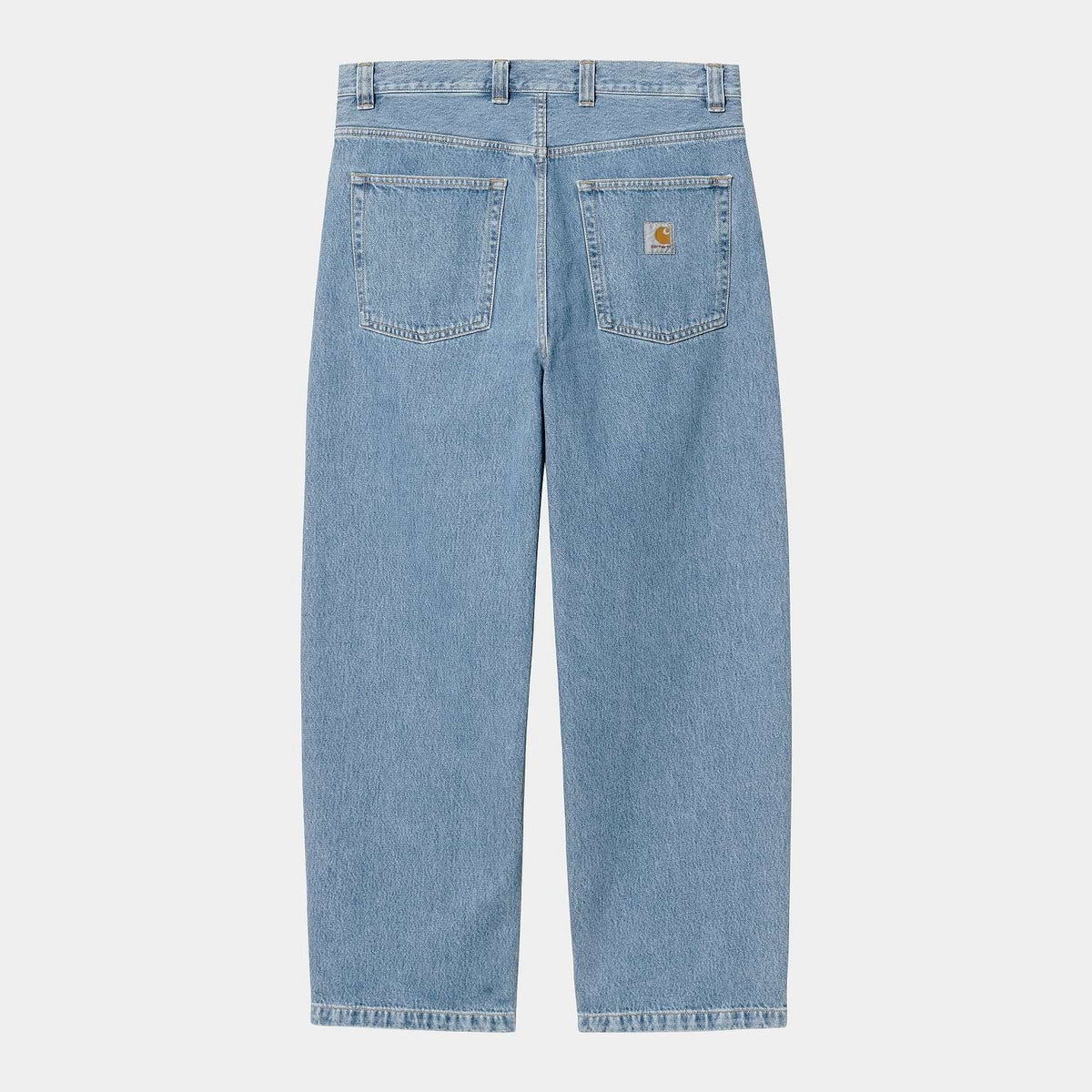 Carhartt WIP Brandon Pant 'Smith'