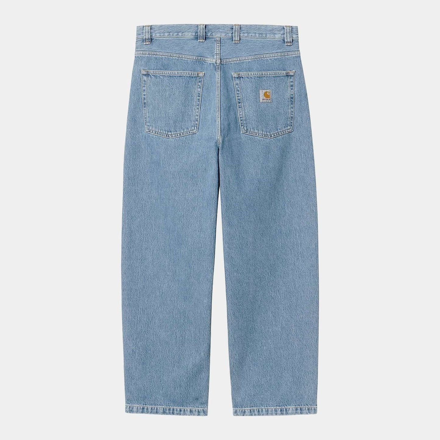 Carhartt WIP Brandon Pant 'Smith'