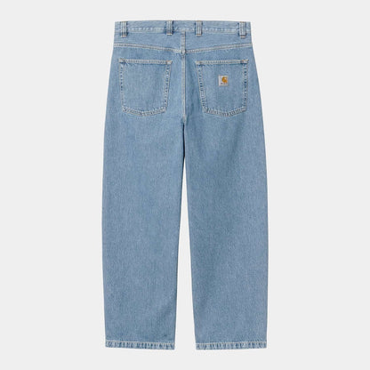 Carhartt WIP Brandon Pant 'Smith'