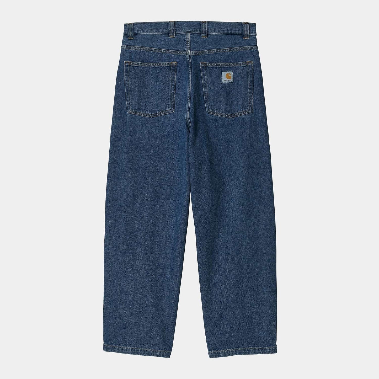 Carhartt WIP Brandon Pant 'Smith'