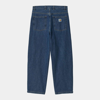 Carhartt WIP Brandon Pant 'Smith'