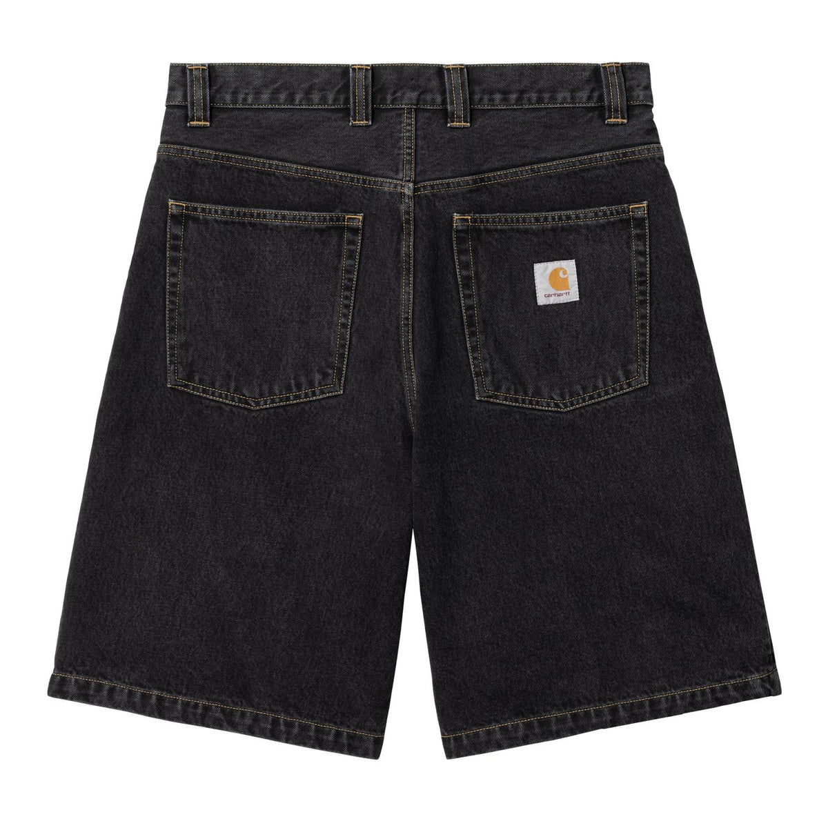 Carhartt WIP Brandon Short 'Smith'