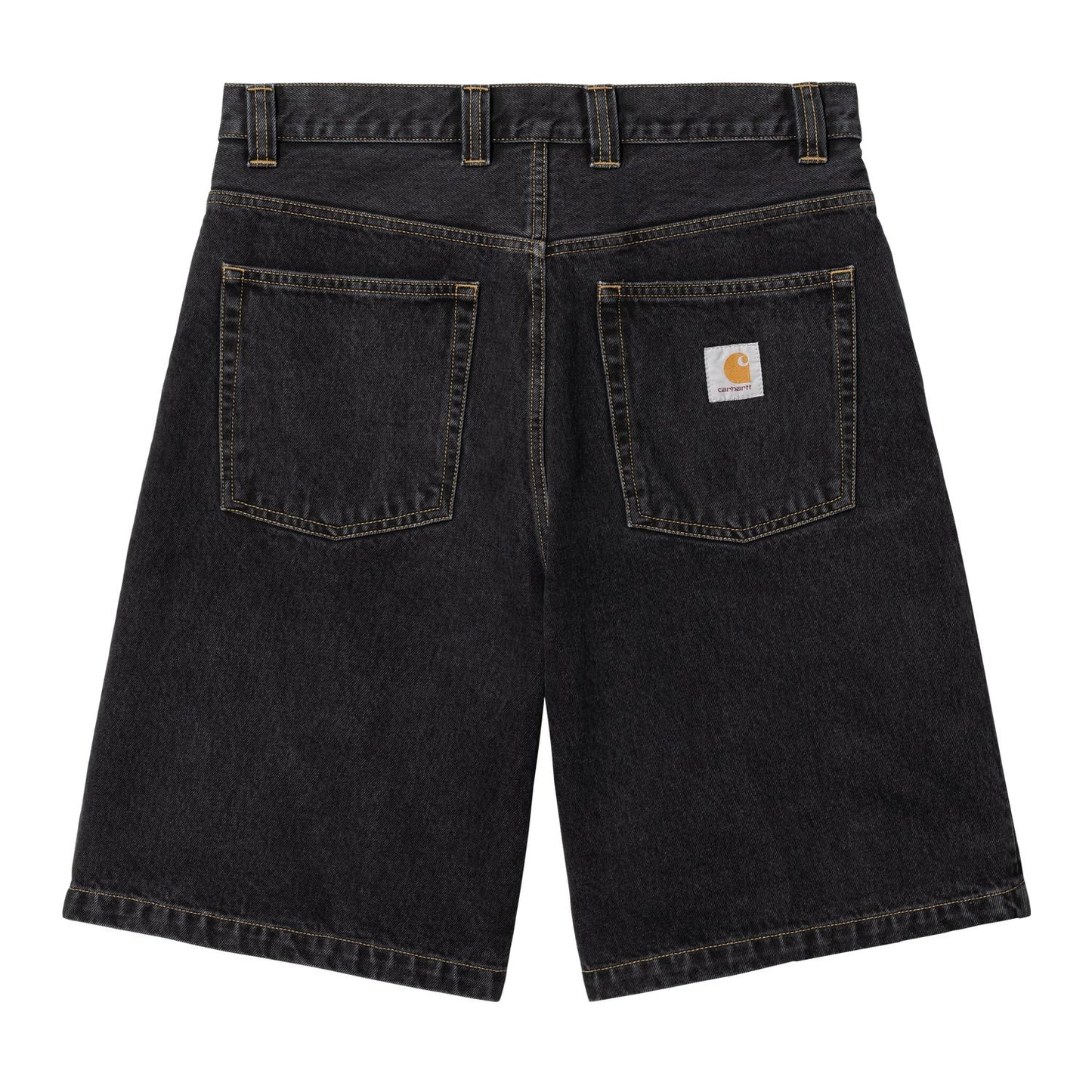 Carhartt WIP Brandon Short 'Smith'