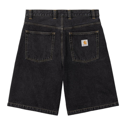 Carhartt WIP Brandon Short 'Smith'