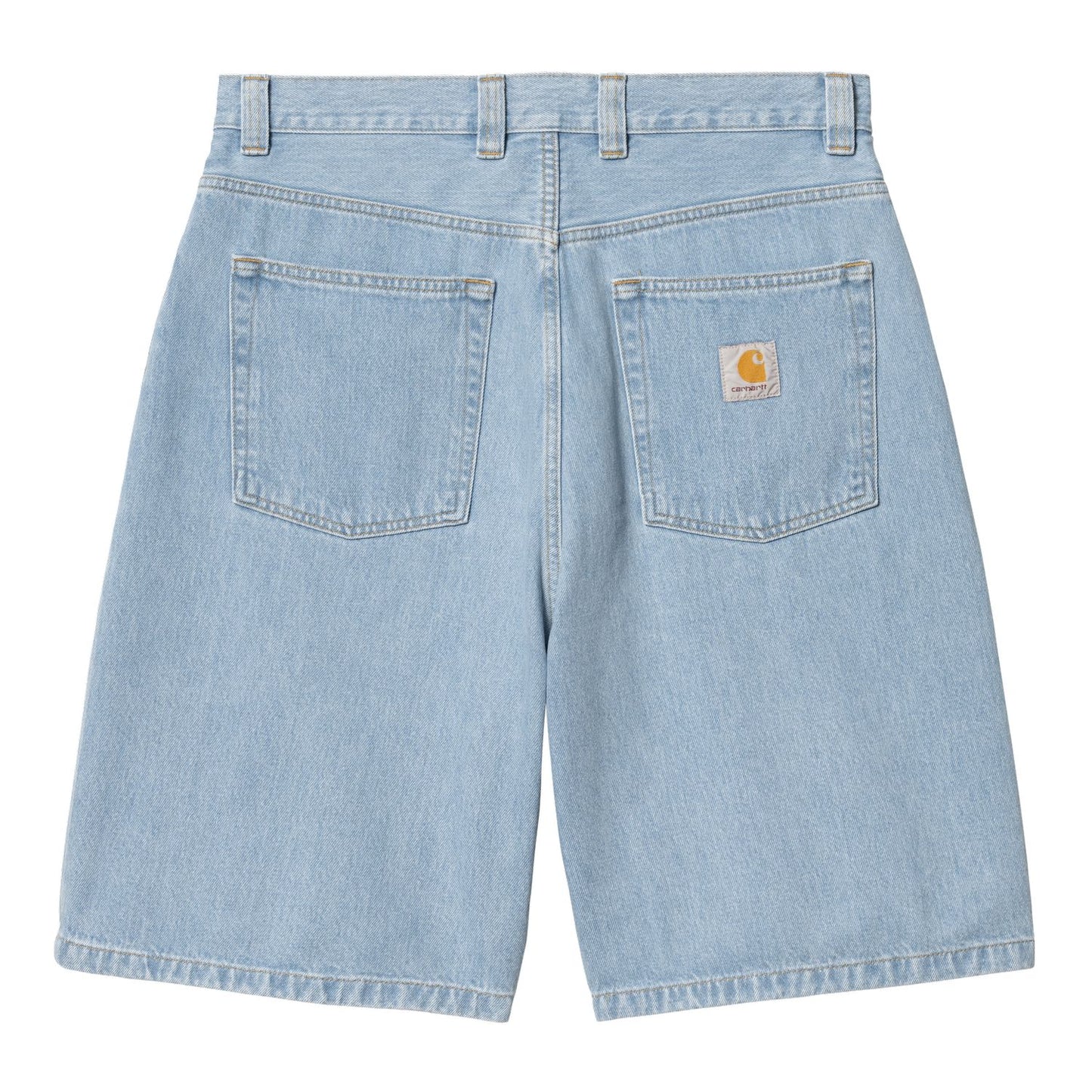 Carhartt WIP Brandon Short 'Smith'