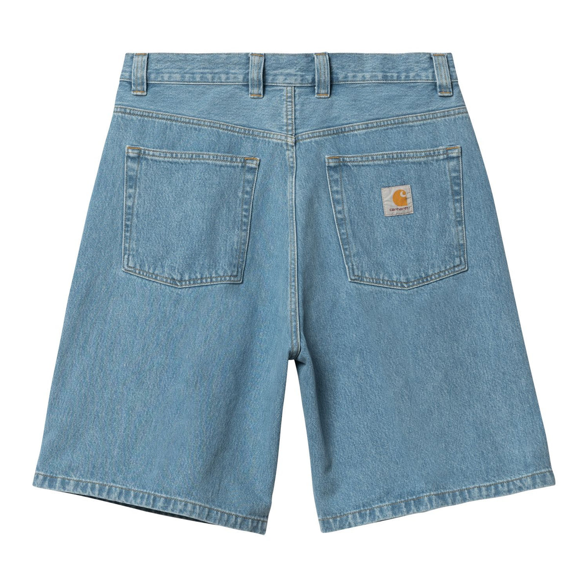 Carhartt WIP Brandon Short 'Smith'