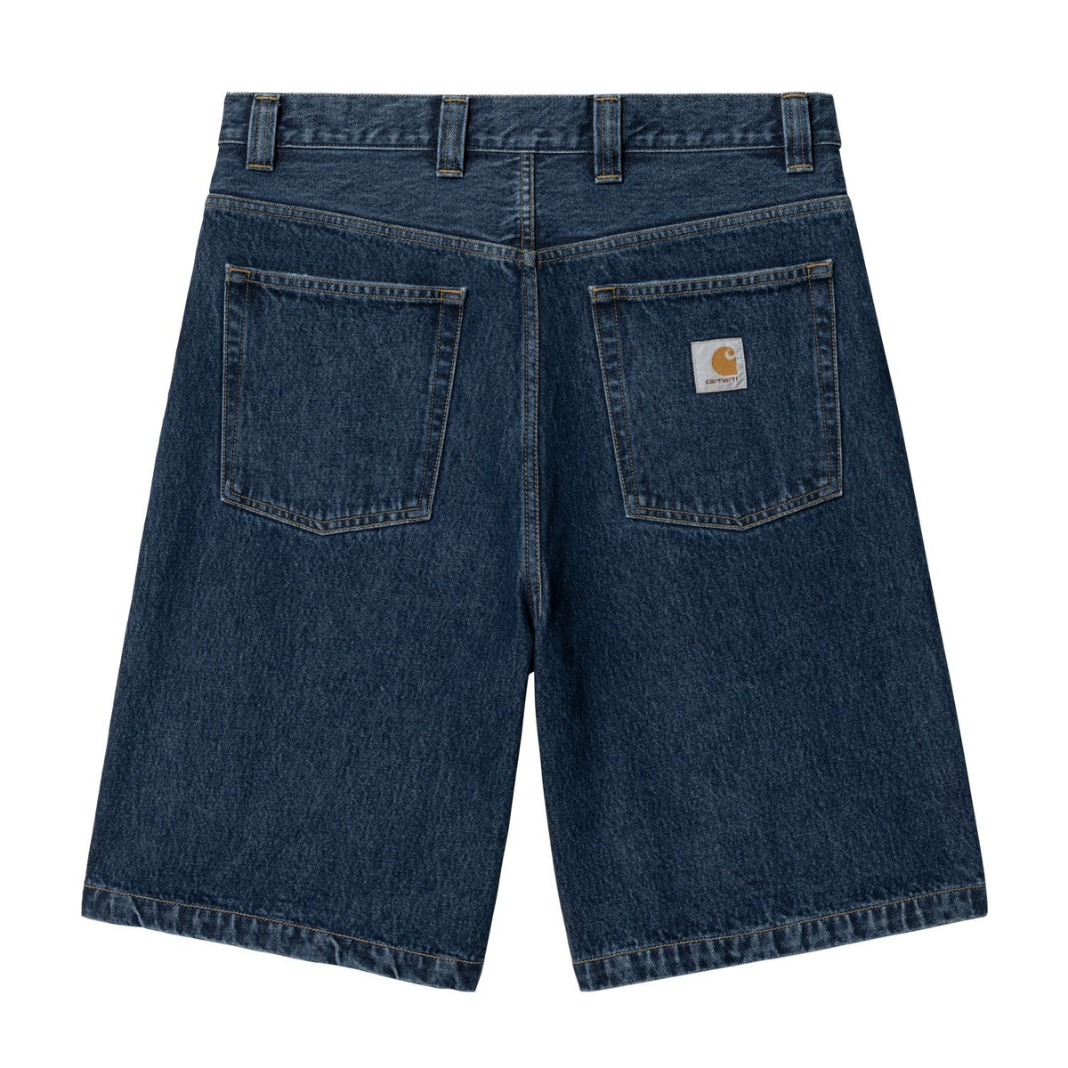 Carhartt WIP Brandon Short 'Smith'