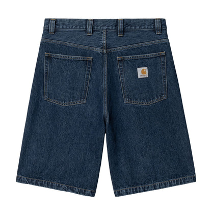 Carhartt WIP Brandon Short 'Smith'