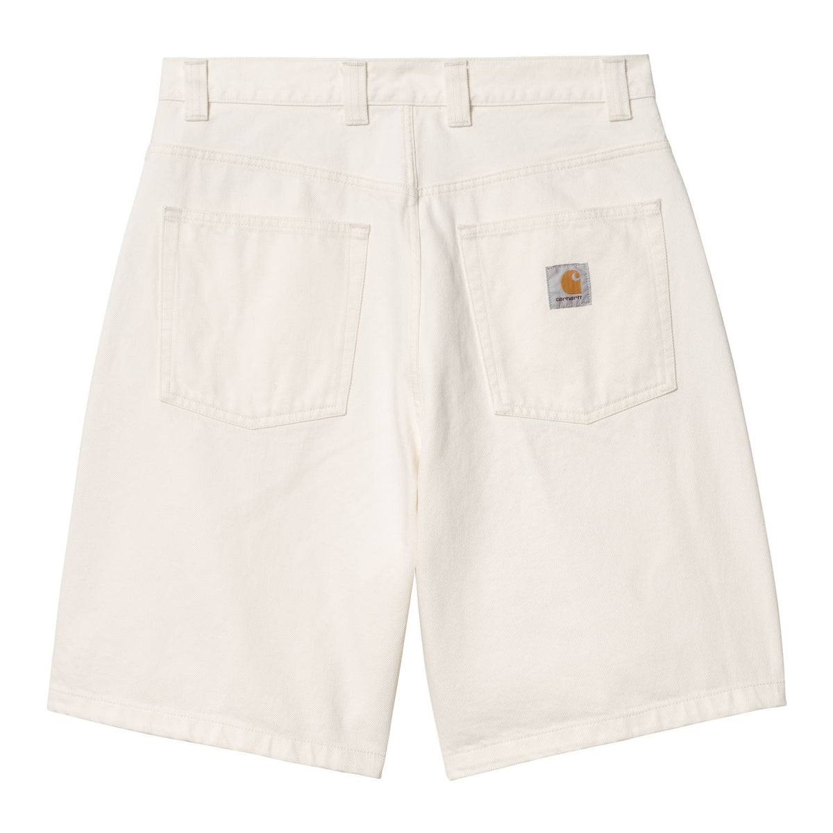 Carhartt WIP Brandon Short 'Smith'