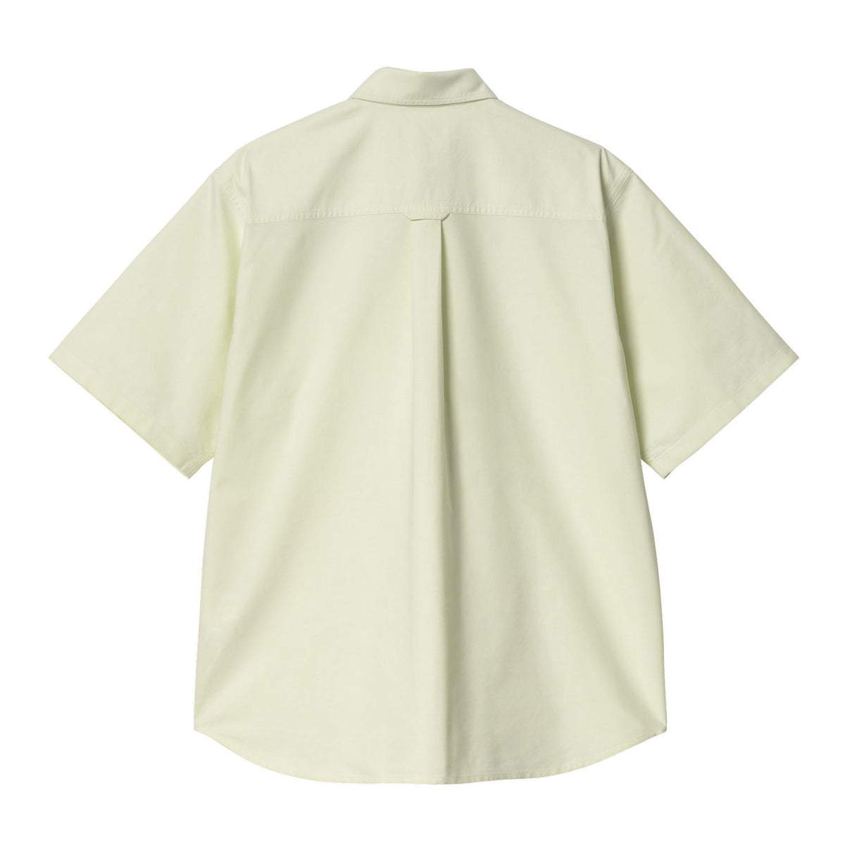 Carhartt WIP Braxton Shirt