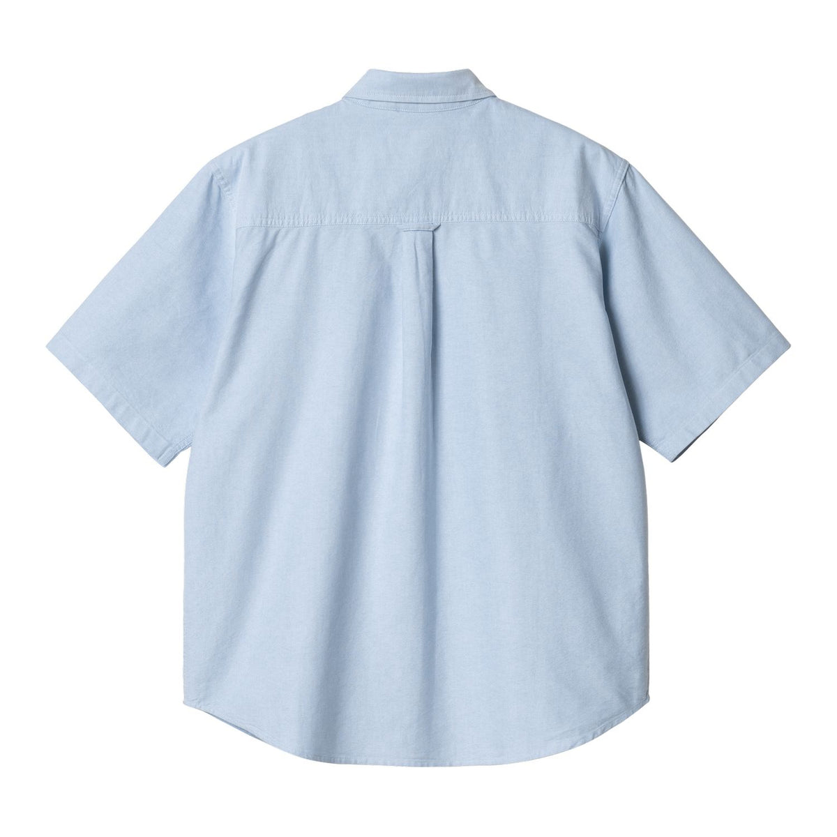 Carhartt WIP Braxton Shirt